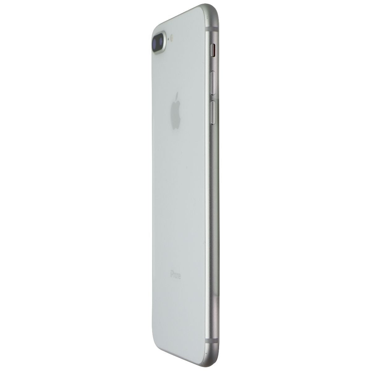 Apple iPhone 8 Plus Smartphone (A1897) GSM - 64GB / Silver Cell Phones & Smartphones Apple - Simple Cell Bulk Wholesale Pricing - USA Seller
