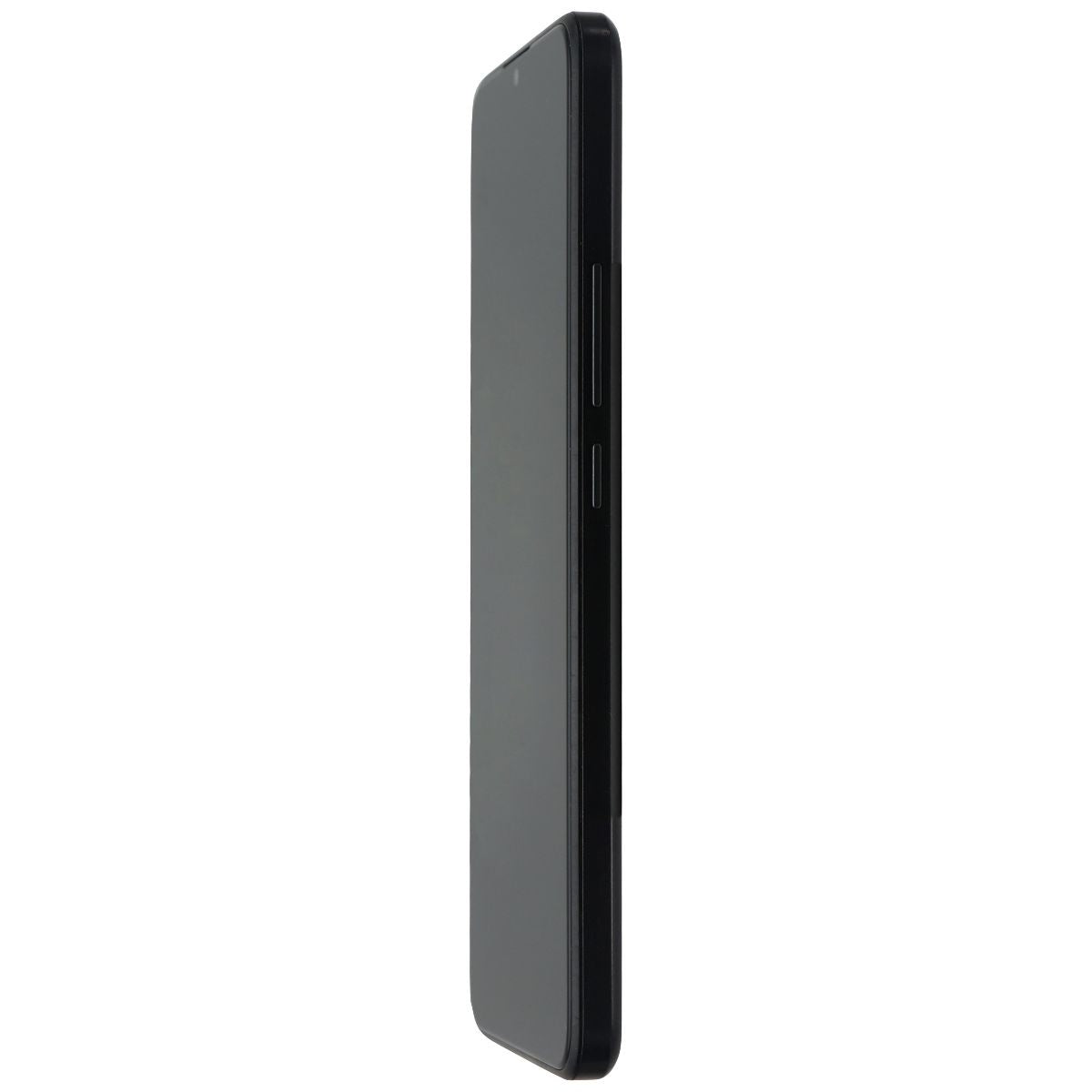 TCL 20 XE (6.5-inch) Smartphone (5087Z) Metro PCS Network - Moonlight Gray/32GB Cell Phones & Smartphones TCL - Simple Cell Bulk Wholesale Pricing - USA Seller