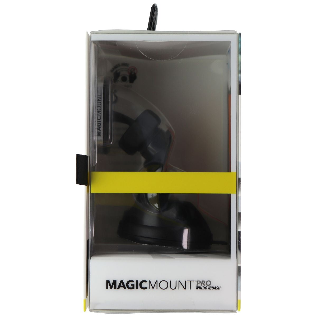 DO NOT USE - LOOK AT SC-U5593 Cell Phone - Mounts & Holders Scosche - Simple Cell Bulk Wholesale Pricing - USA Seller
