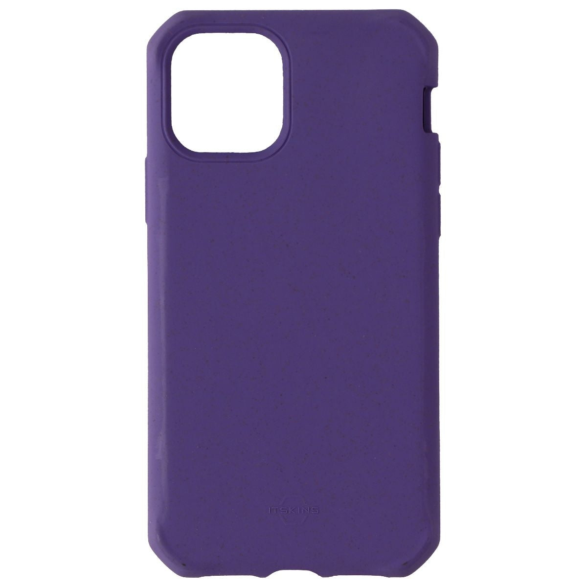 ITSKINS Feroniabio Series Case for iPhone 11 Pro - Purple Cell Phone - Cases, Covers & Skins ITSKINS - Simple Cell Bulk Wholesale Pricing - USA Seller