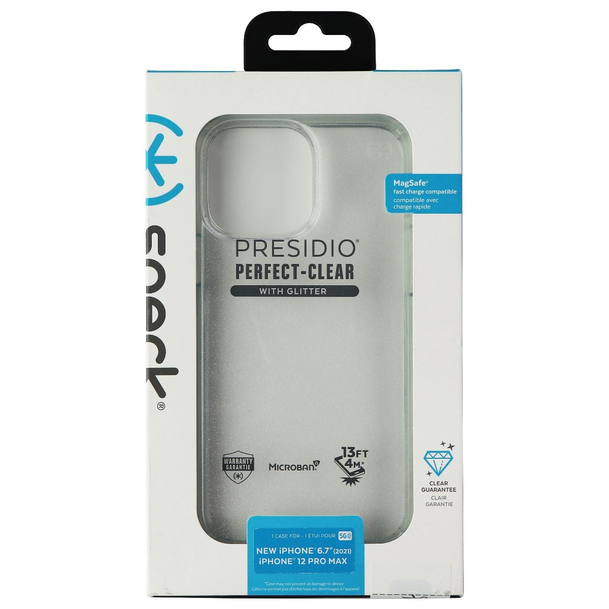 DO NOT USE - Please Check T80549 Family Cell Phone - Cases, Covers & Skins Speck - Simple Cell Bulk Wholesale Pricing - USA Seller