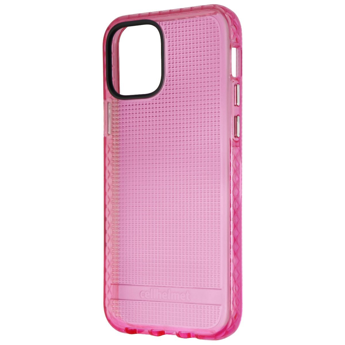CellHelmet Altitude X Series Case for Apple iPhone 12 Pro & iPhone 12 - Pink Cell Phone - Cases, Covers & Skins CellHelmet - Simple Cell Bulk Wholesale Pricing - USA Seller
