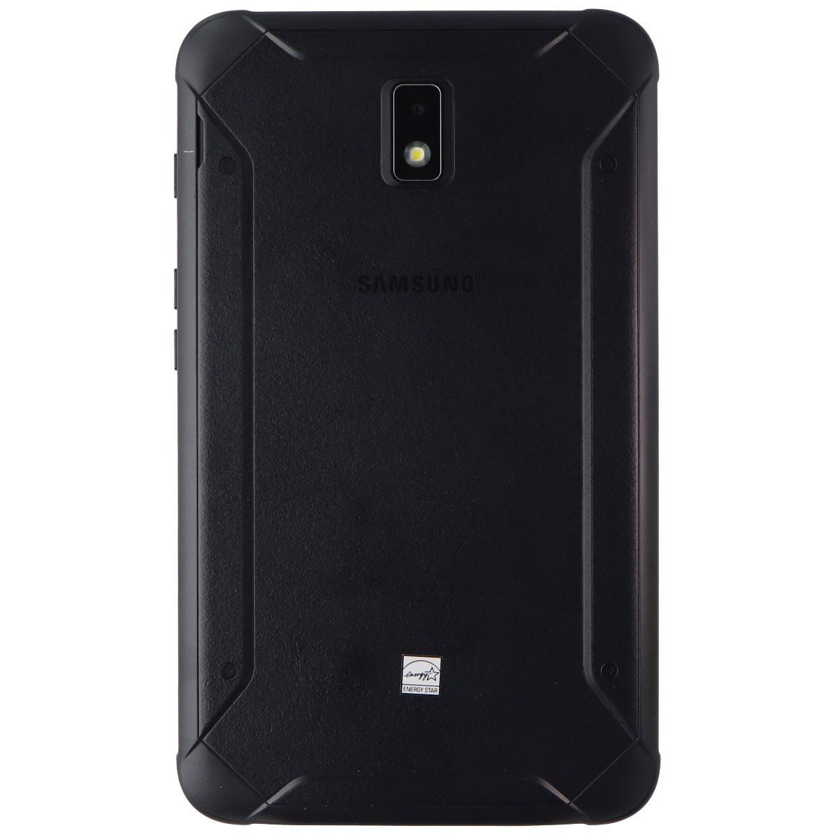 Samsung Galaxy Tab Active2 (8-in) 2017 Tablet (SM-T397U) GSM + CDMA - 16GB/Black iPads, Tablets & eBook Readers Samsung - Simple Cell Bulk Wholesale Pricing - USA Seller