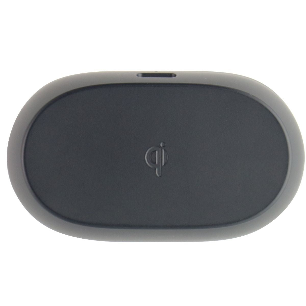 Jabra Replacement Charging Case for Jabra Elite 7 Pro - Black (CPB140) Portable Audio & Headphones - Replacement Parts & Tools Jabra - Simple Cell Bulk Wholesale Pricing - USA Seller