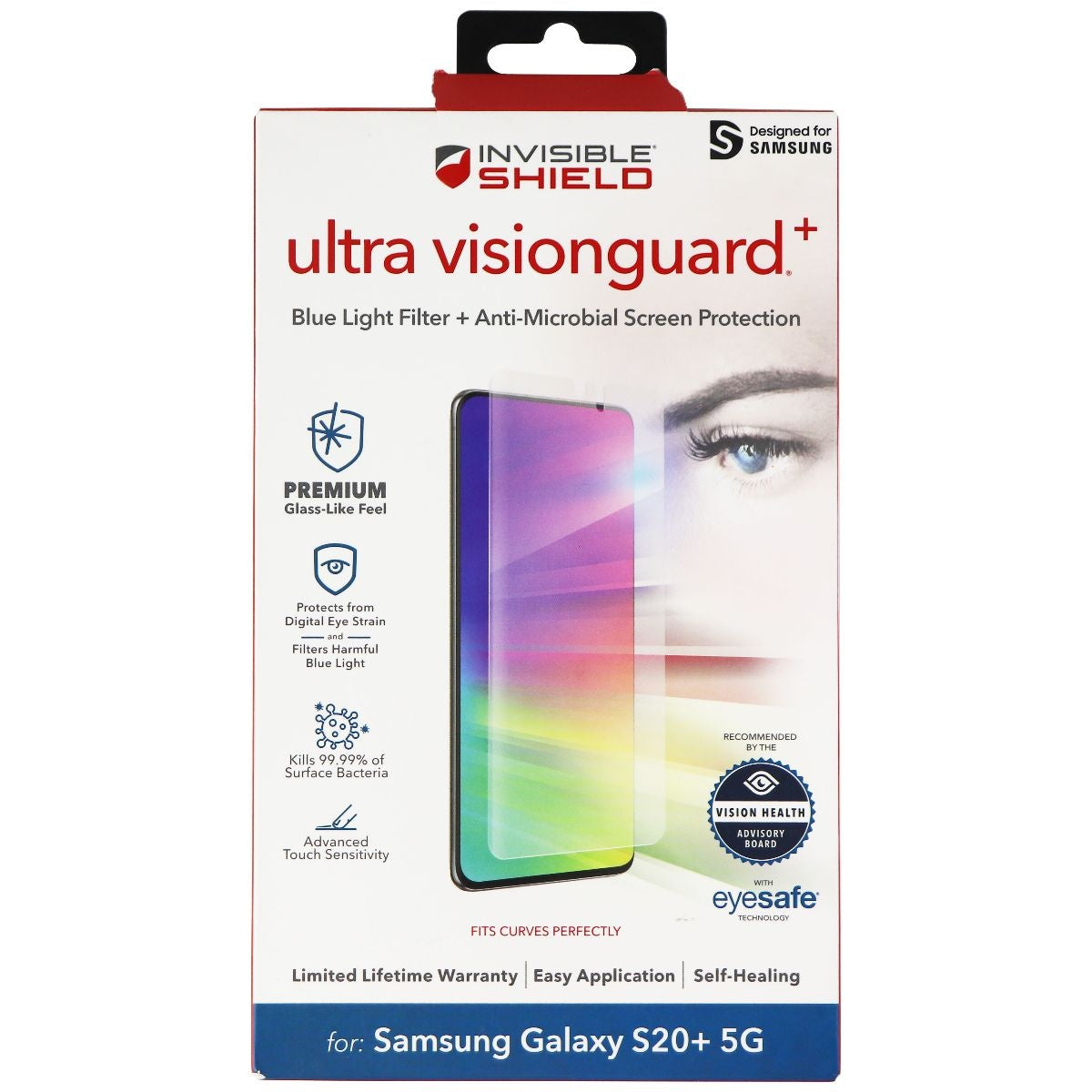 DO NOT USE - Please Check D1499 Family Cell Phone - Screen Protectors Zagg - Simple Cell Bulk Wholesale Pricing - USA Seller