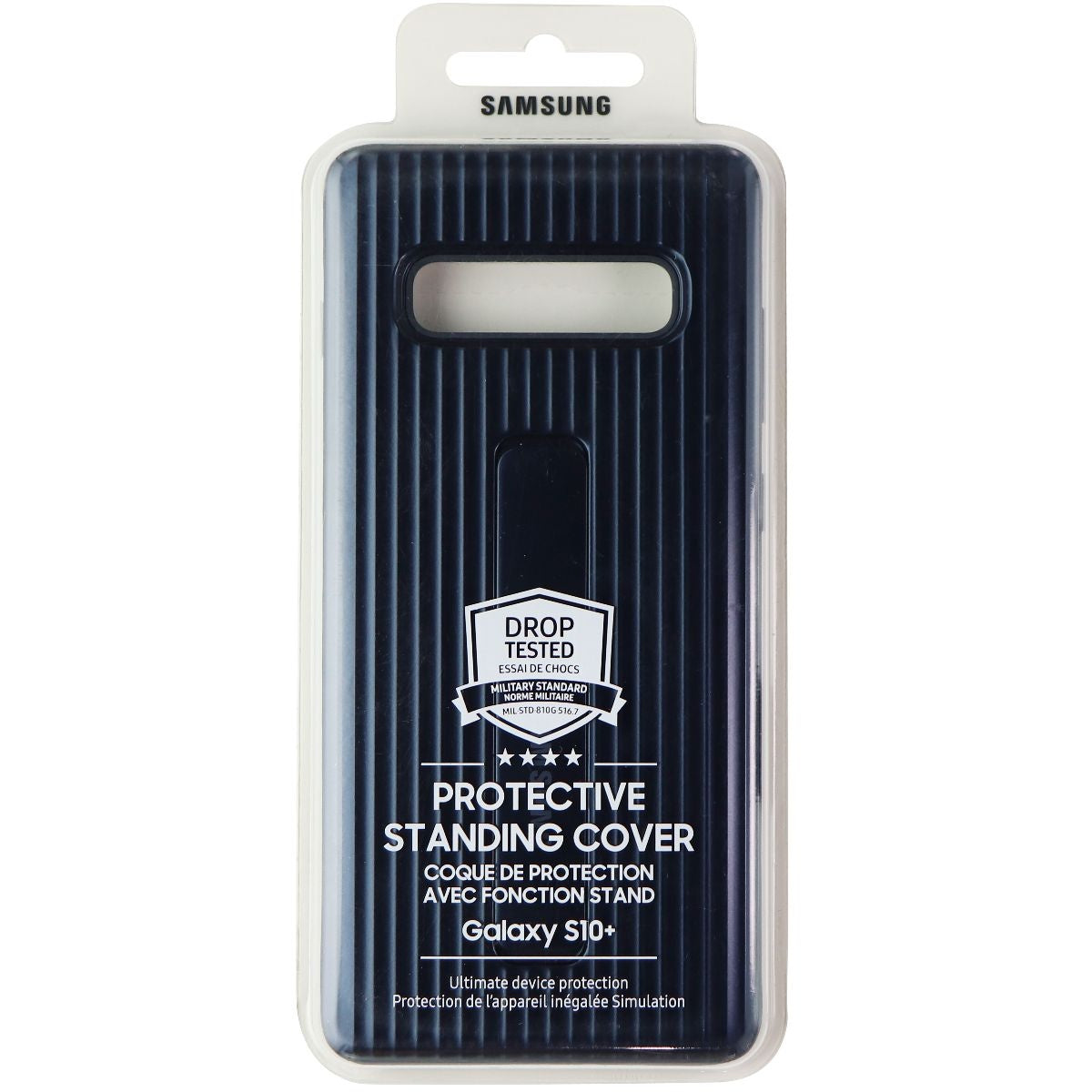 DO NOT USE - USE SC-D2829 Family Instead Cell Phone - Cases, Covers & Skins Samsung - Simple Cell Bulk Wholesale Pricing - USA Seller