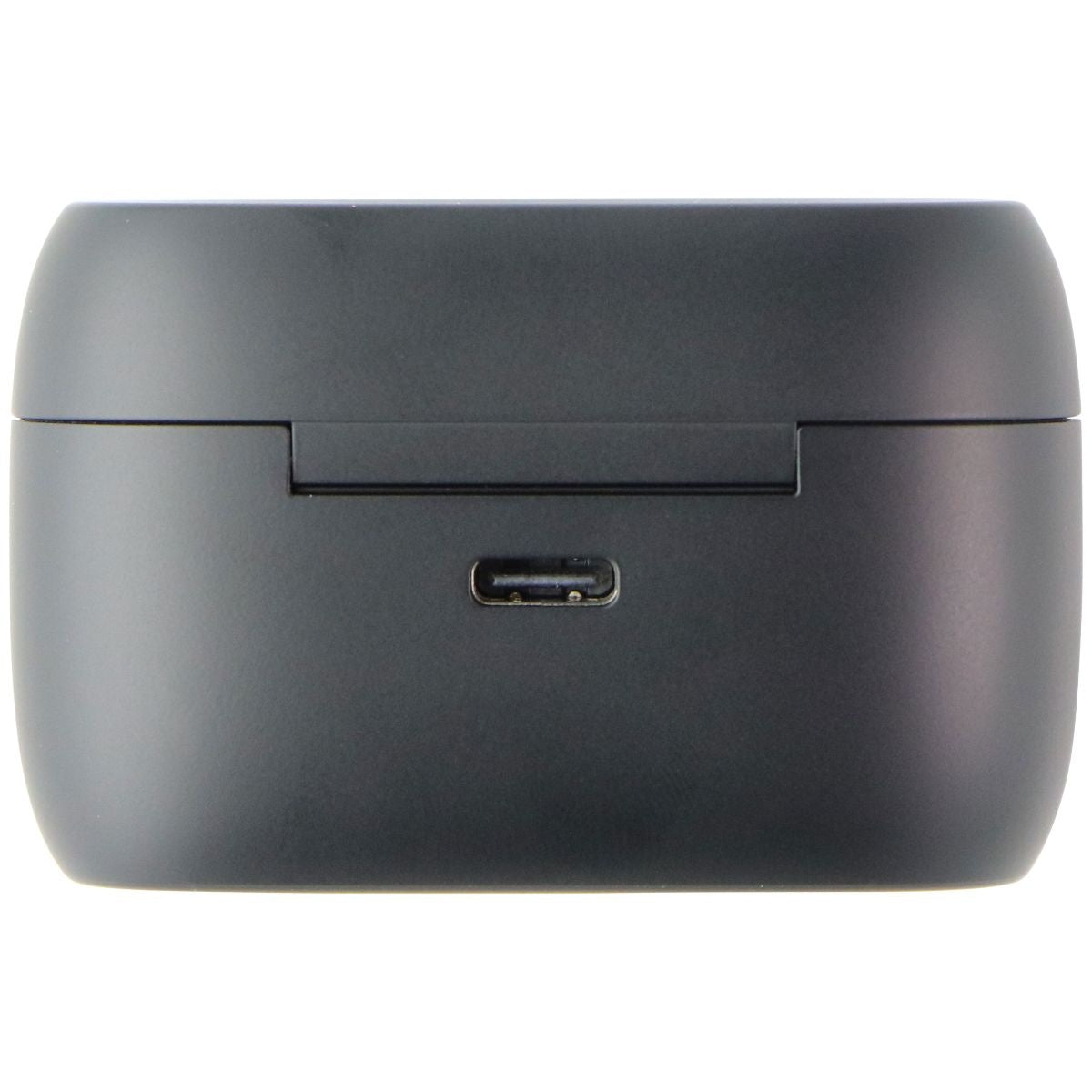 Jabra Elite 85t Replacement Charging Case - Copper/Black Portable Audio & Headphones - Replacement Parts & Tools Jabra - Simple Cell Bulk Wholesale Pricing - USA Seller