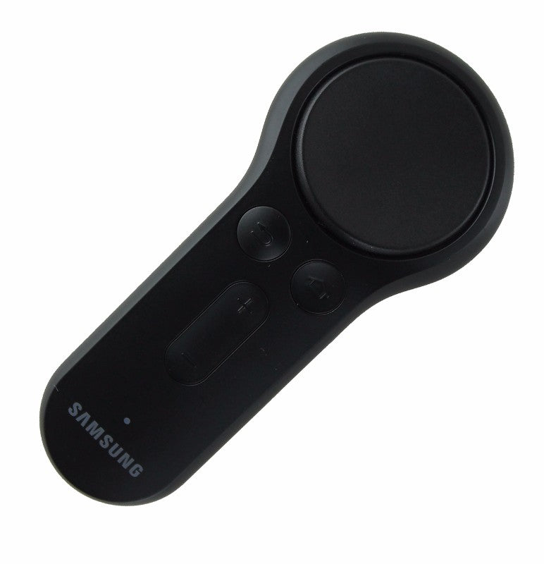 Original Samsung Remote Controller ET-Y0324 for Gear VR SM-R323 SM-R324 Black Virtual Reality - Smartphone VR Headsets Samsung - Simple Cell Bulk Wholesale Pricing - USA Seller