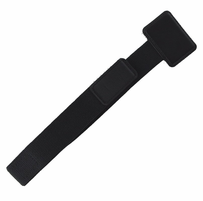 Original Replacement Vertical Top Headstrap for Gear VR SM-R323 SM-R324 Black Virtual Reality - Smartphone VR Headsets Samsung - Simple Cell Bulk Wholesale Pricing - USA Seller