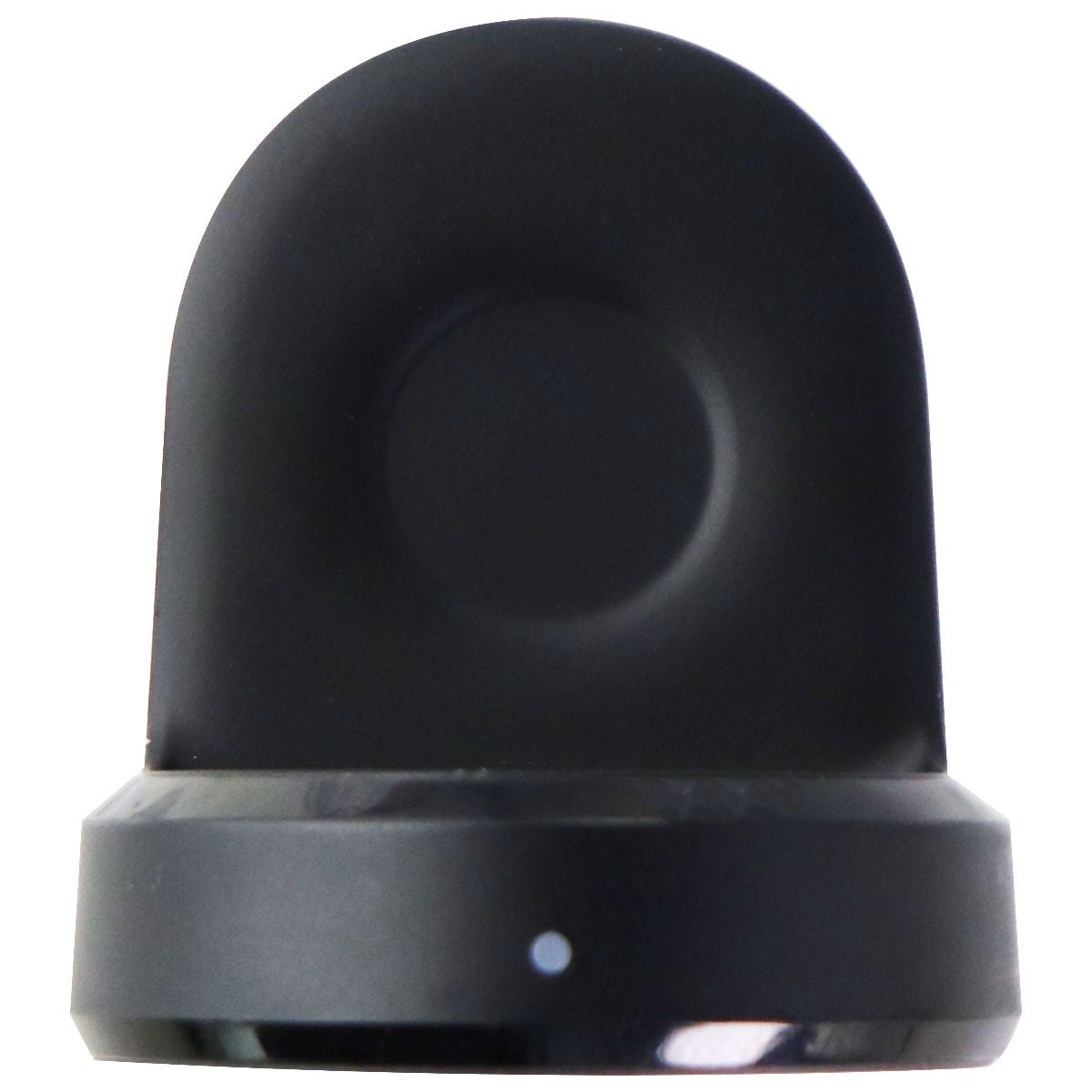 Samsung OEM Charging Cradle Dock for Samsung Gear Sport - Black (EP-YO600) Smart Watch Accessories - Chargers & Docking Stations Samsung - Simple Cell Bulk Wholesale Pricing - USA Seller