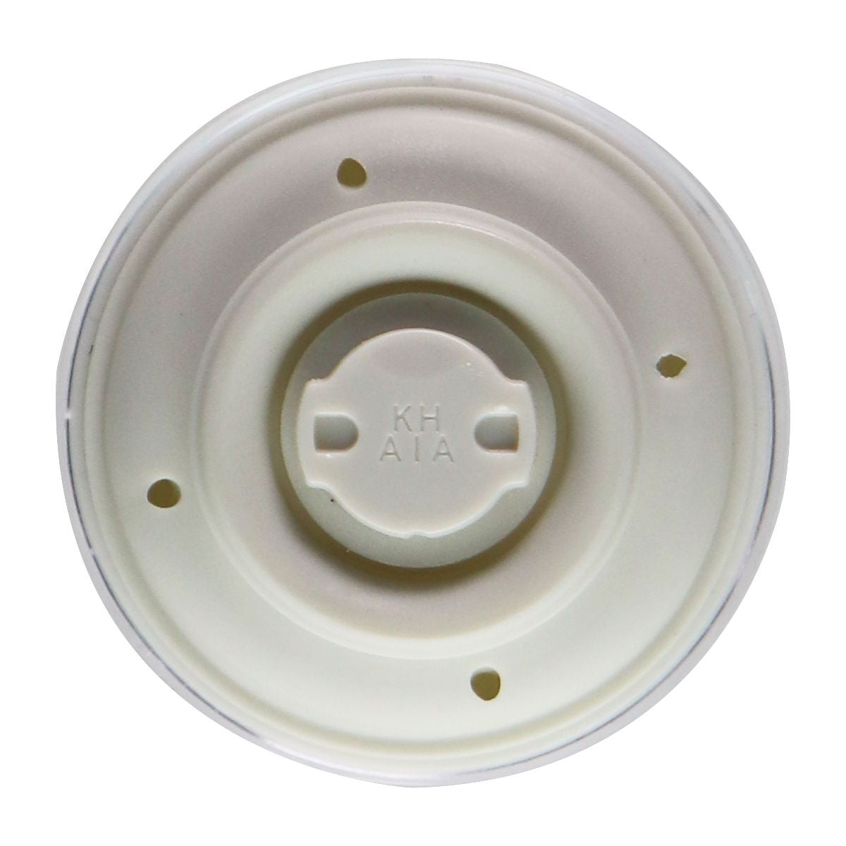 PopSockets PopGrip Swappable Top - Halo Tidepool (Top ONLY/No Base) Cell Phone - Mounts & Holders PopSockets - Simple Cell Bulk Wholesale Pricing - USA Seller
