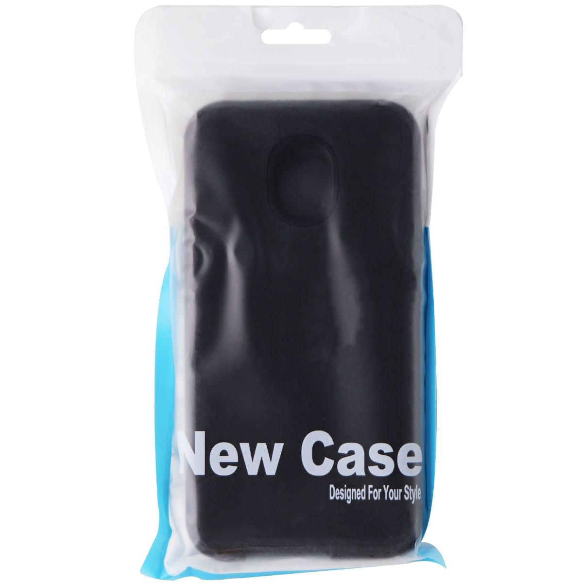 Dual Layer Hybrid Combo Case for Samsung Galaxy J3 Achieve - Black Cell Phone - Cases, Covers & Skins Unbranded - Simple Cell Bulk Wholesale Pricing - USA Seller