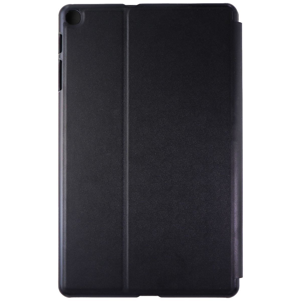 Case-Mate Tuxedo Folio Case + Dual Stand for Samsung Galaxy Tab A (10.1) - Black iPad/Tablet Accessories - Cases, Covers, Keyboard Folios Case-Mate - Simple Cell Bulk Wholesale Pricing - USA Seller
