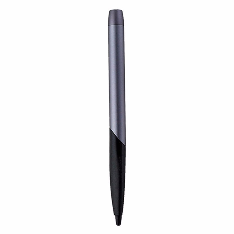Motorola Active Smart Stylus for Xyboard 10.1 and Xoom Tablets - Gray/Black Cell Phone - Styluses Motorola - Simple Cell Bulk Wholesale Pricing - USA Seller