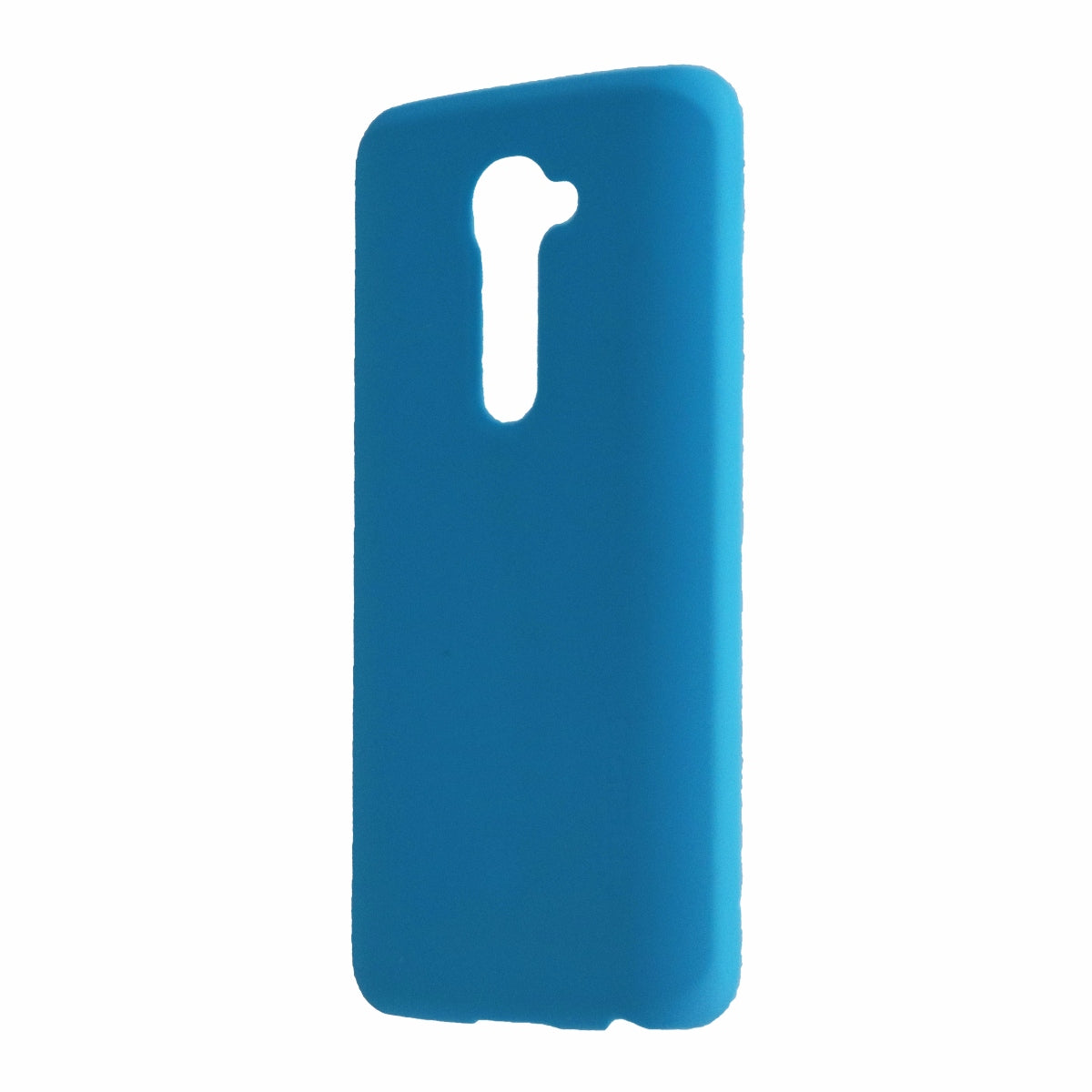 Incipio Feather Case for LG G2 (Verizon) - Carrying Case - LGE-214-CYN - Cyan Cell Phone - Cases, Covers & Skins Incipio - Simple Cell Bulk Wholesale Pricing - USA Seller