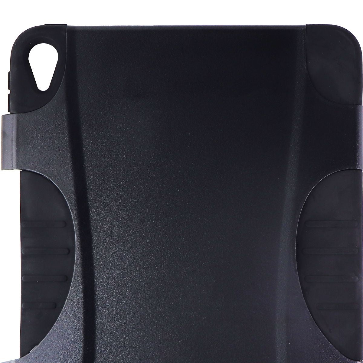 Verizon Hardshell Dual Layer Case for Apple iPad Pro (11-Inch 1st Gen) - Black iPad/Tablet Accessories - Cases, Covers, Keyboard Folios Verizon - Simple Cell Bulk Wholesale Pricing - USA Seller