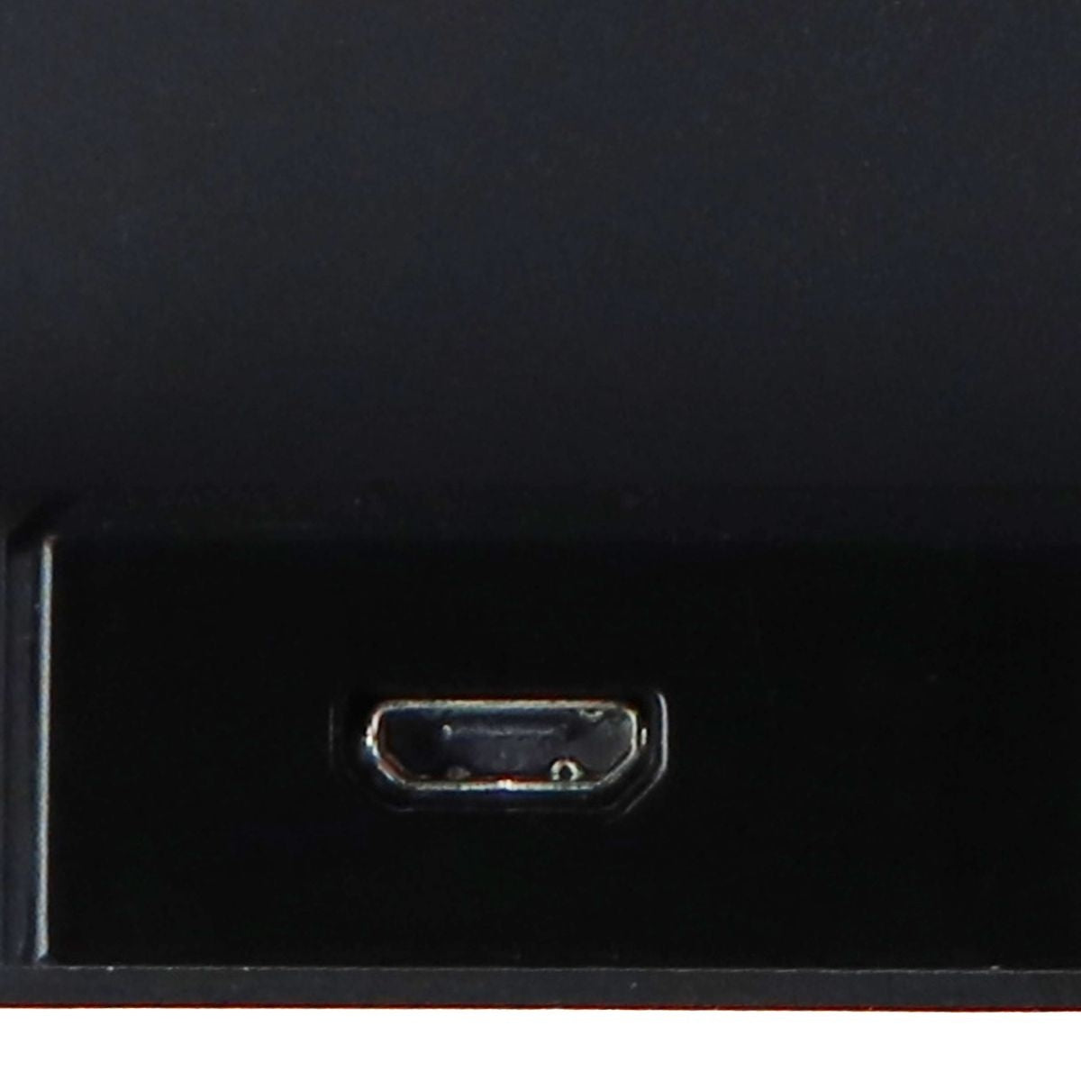 OEM Verizon 5V (0.72A) Watch Dock Charger for Wear24 Smartwatch QXU1 Cell Phone - Chargers & Cradles Verizon - Simple Cell Bulk Wholesale Pricing - USA Seller