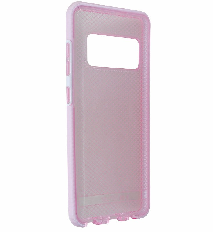 Tech21 Evo Check Series Protective Case Cover for Asus Zenfone AR - Pink Cell Phone - Cases, Covers & Skins Tech21 - Simple Cell Bulk Wholesale Pricing - USA Seller