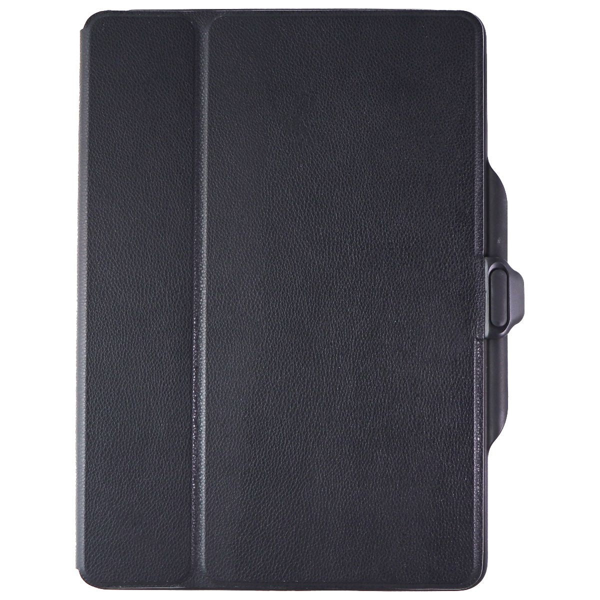 Tech21 Studio Flip Series Folio Case for Apple iPad 7th Gen (10.2) - Black iPad/Tablet Accessories - Cases, Covers, Keyboard Folios Tech21 - Simple Cell Bulk Wholesale Pricing - USA Seller