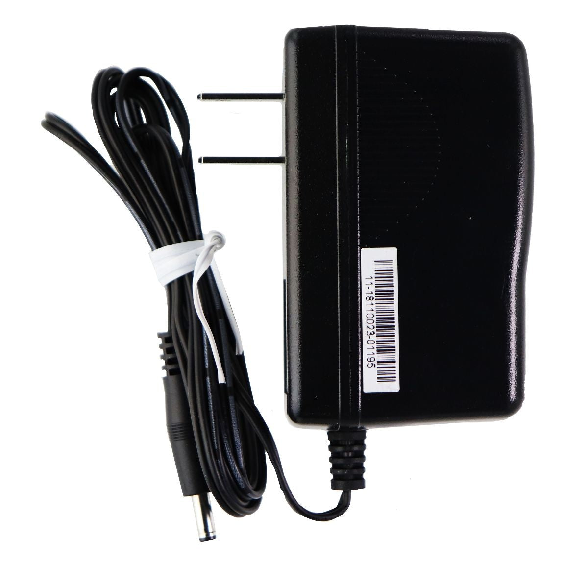 D-Link (12V/1.5A) AC Adapter Power Supply - Black (2ABB018F) Multipurpose Batteries & Power - Multipurpose AC to DC Adapters D-Link - Simple Cell Bulk Wholesale Pricing - USA Seller