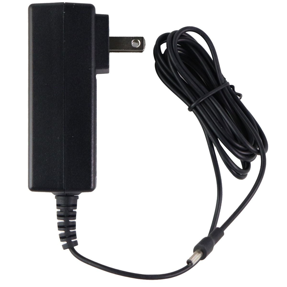 DO NOT USE - Please Use G79665 Family Cell Phone - Chargers & Cradles Mophie - Simple Cell Bulk Wholesale Pricing - USA Seller