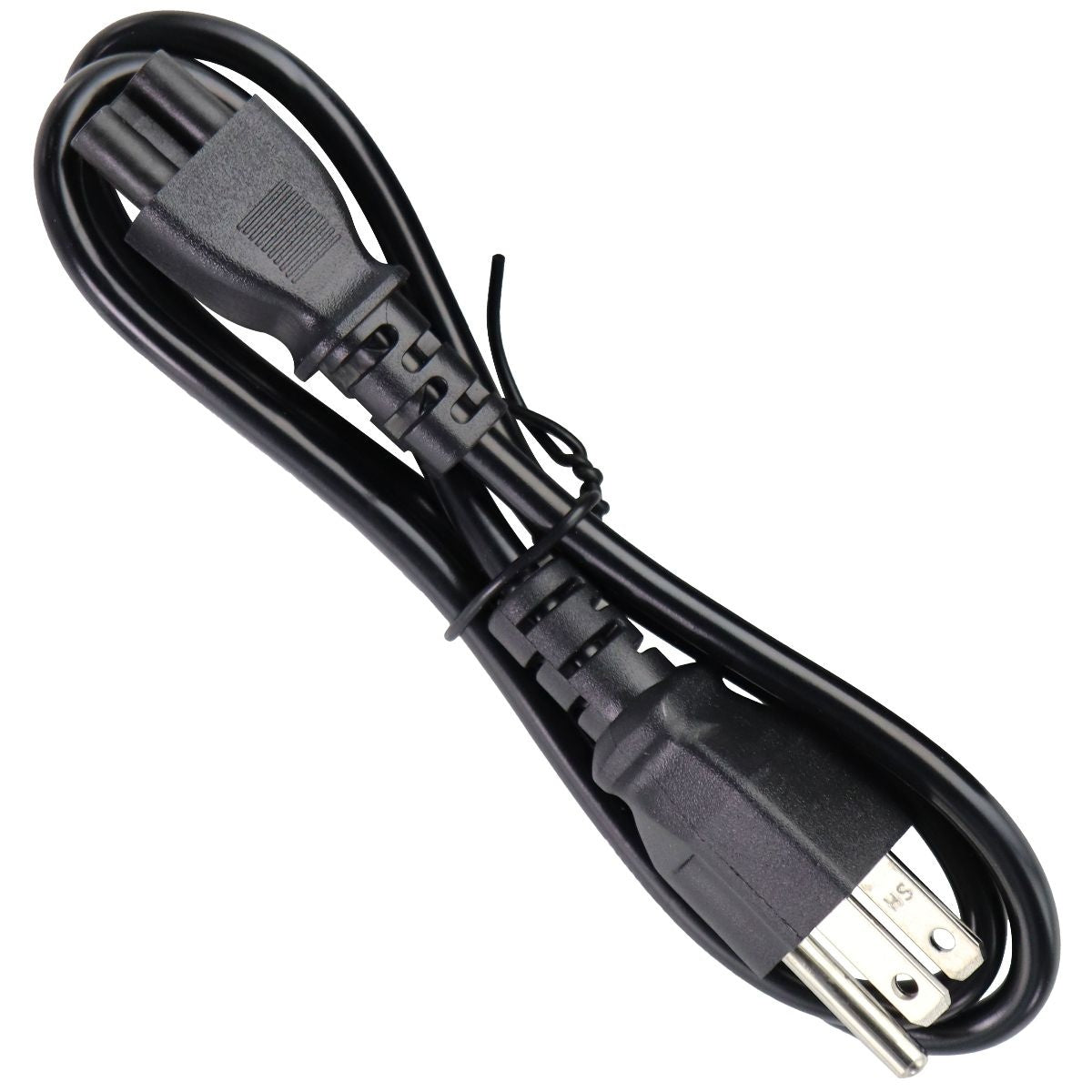 Replacement (19V/3.42A) AC Adapter Wall Charger Power Supply - Black (C011K-29A) Multipurpose Batteries & Power - Multipurpose AC to DC Adapters Unbranded - Simple Cell Bulk Wholesale Pricing - USA Seller
