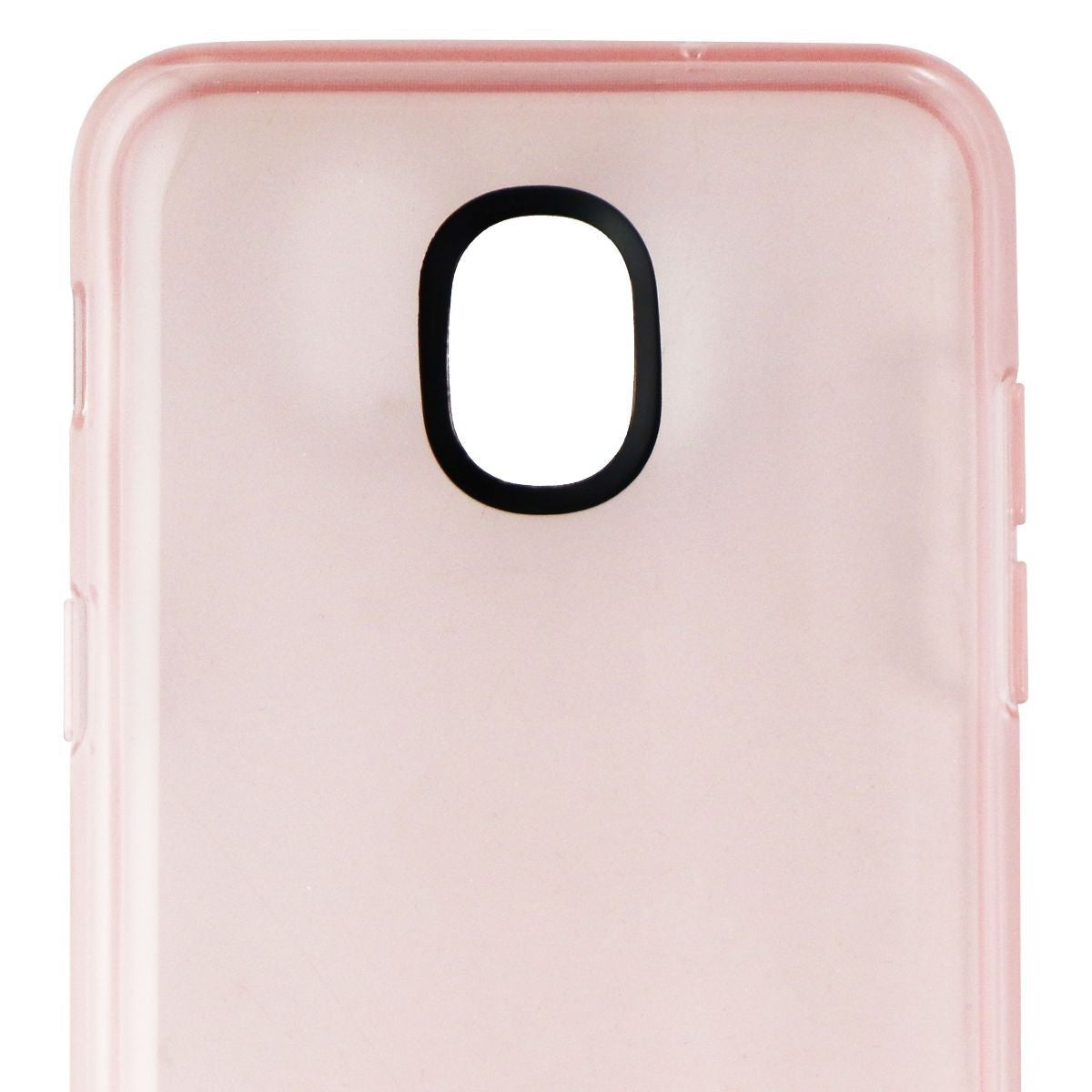 Incipio NGP Series Flexible Gel Case for Samsung Galaxy J3 (2018) - Rose Pink Cell Phone - Cases, Covers & Skins Incipio - Simple Cell Bulk Wholesale Pricing - USA Seller