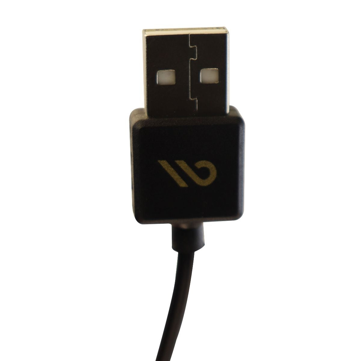 Case - Mate (WA2KP5NC) 3Ft Micro USB to USB Charging Cable - Black Cell Phone - Cables & Adapters Case-Mate - Simple Cell Bulk Wholesale Pricing - USA Seller