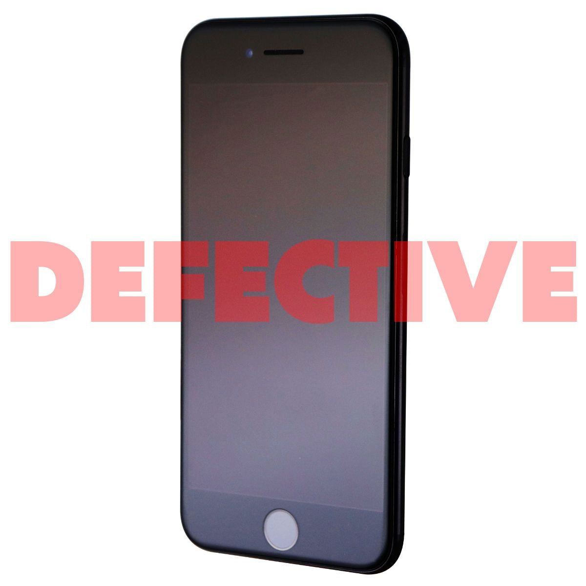 Apple iPhone 7 Smartphone A1660 (GSM Unlocked + Verizon) - 128GB / Jet Black Cell Phones & Smartphones Apple - Simple Cell Bulk Wholesale Pricing - USA Seller