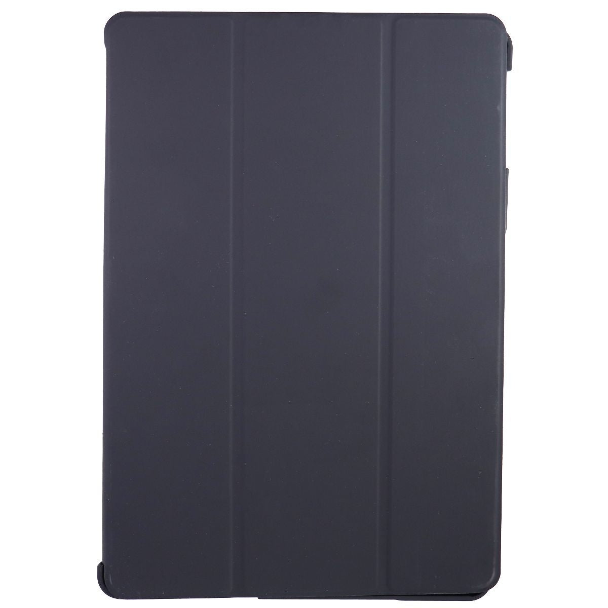 Verizon Hardshell Folio Tablet Case for Samsung Galaxy Book 12-inch - Black iPad/Tablet Accessories - Cases, Covers, Keyboard Folios Verizon - Simple Cell Bulk Wholesale Pricing - USA Seller
