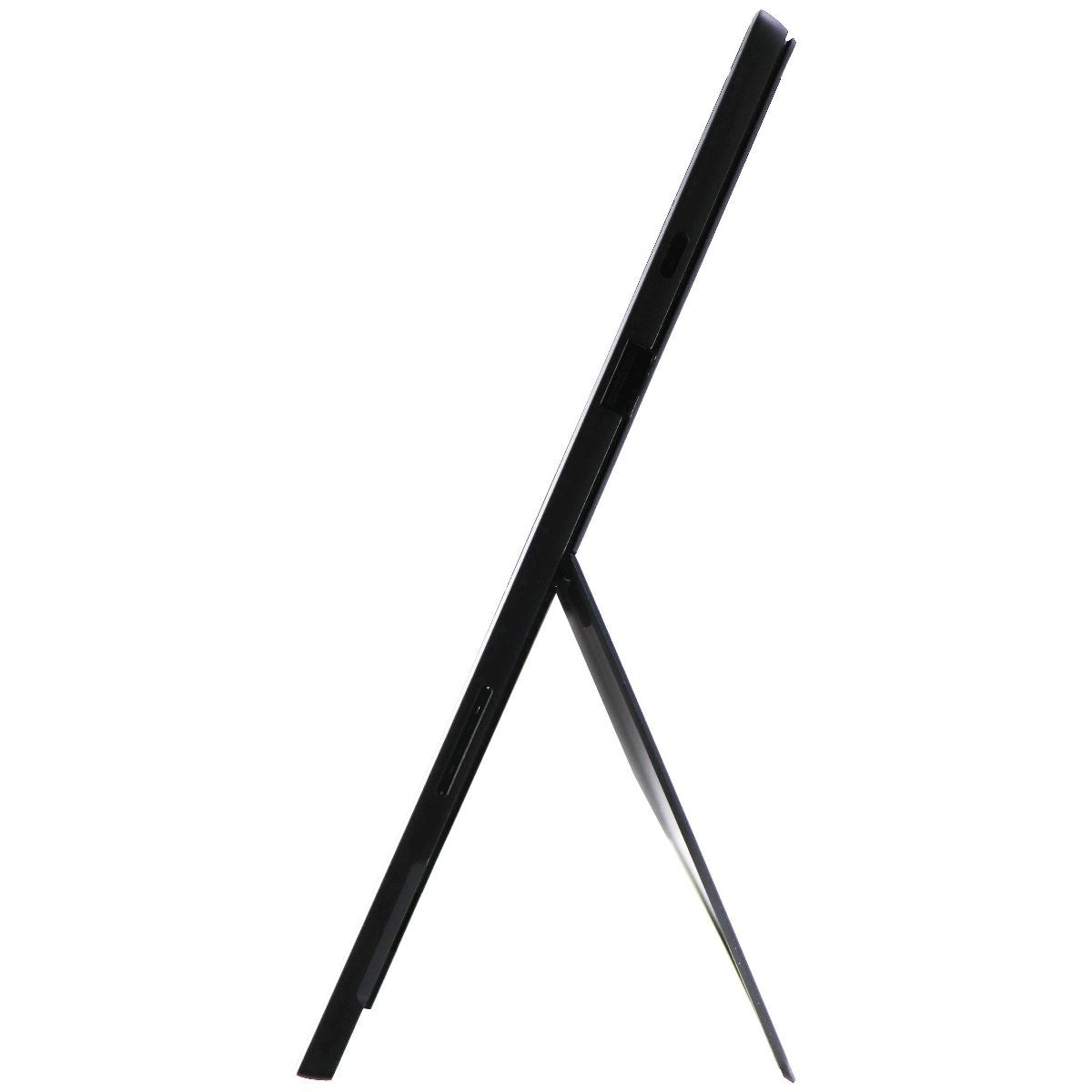 Microsoft Surface Pro 7 (1866) Intel i7-1065G7/16GB RAM - Windows 10 Pro - Black Laptops - PC Laptops & Netbooks Microsoft - Simple Cell Bulk Wholesale Pricing - USA Seller
