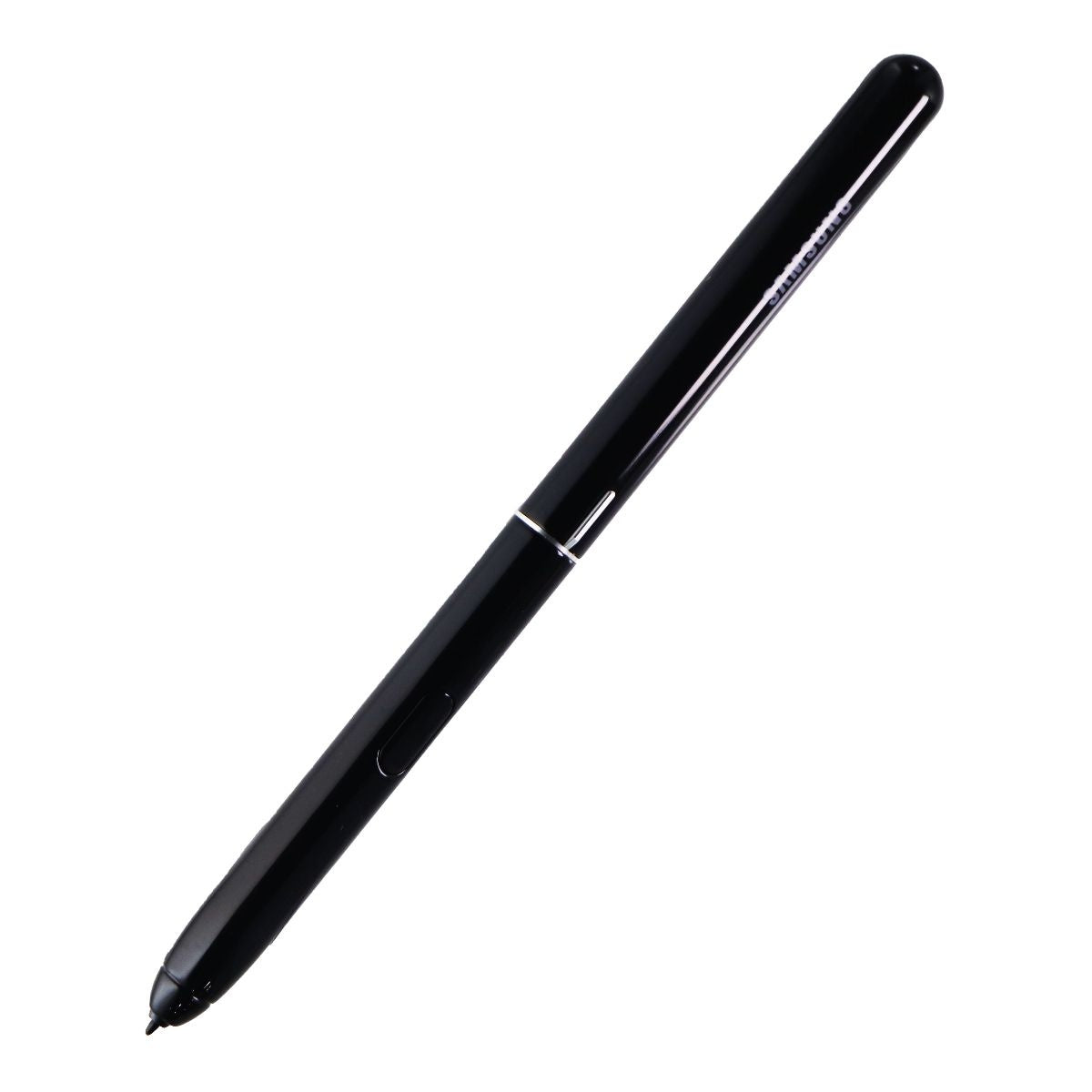 Samsung Original OEM Stylus for Tab S4 - Gloss Black (EJ-PT830B) iPad/Tablet Accessories - Styluses Samsung - Simple Cell Bulk Wholesale Pricing - USA Seller