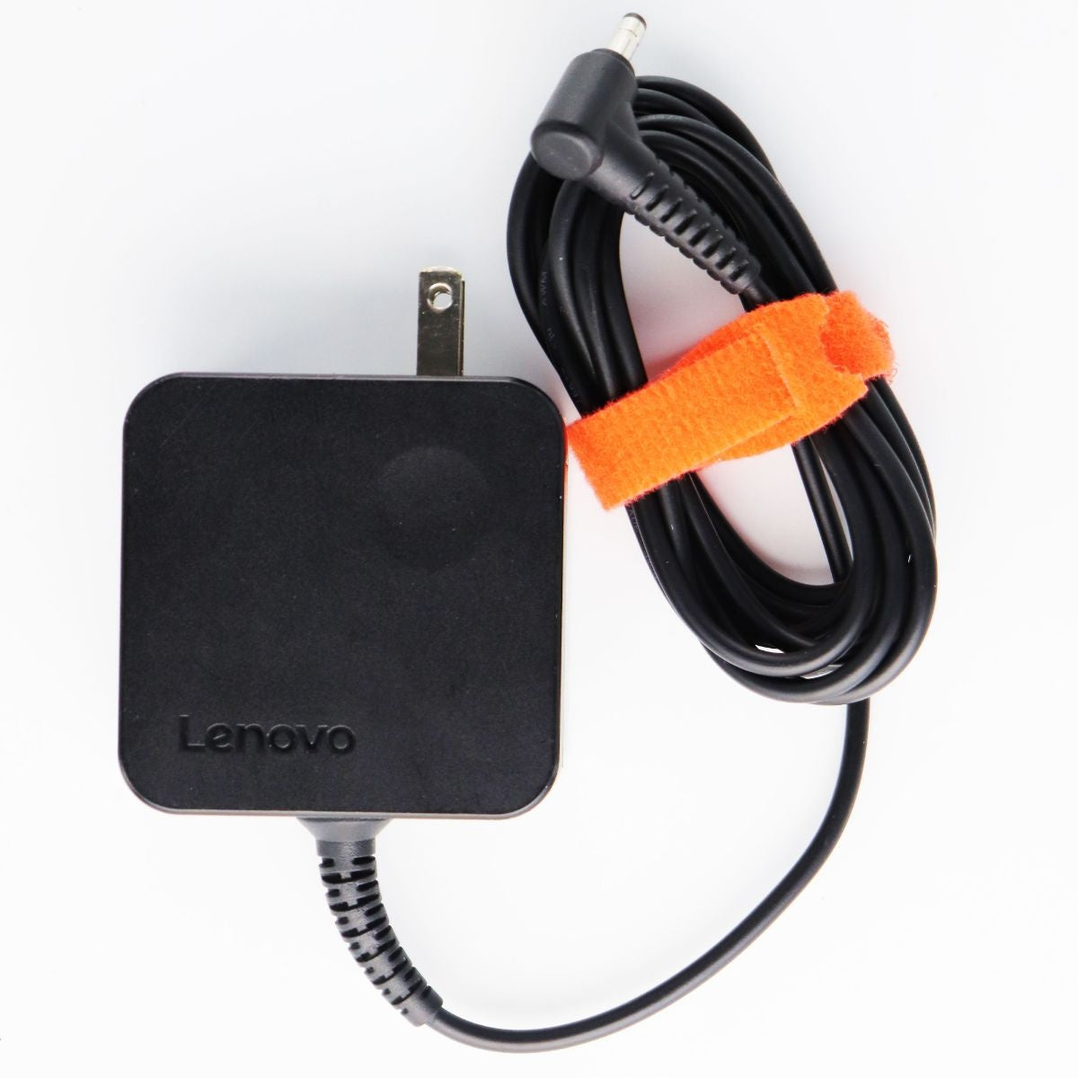 OEM Genuine Replacement Laptop Charger Power Supply LENOVO (PA-1450-55LL) Computer Accessories - Laptop Power Adapters/Chargers Lenovo - Simple Cell Bulk Wholesale Pricing - USA Seller