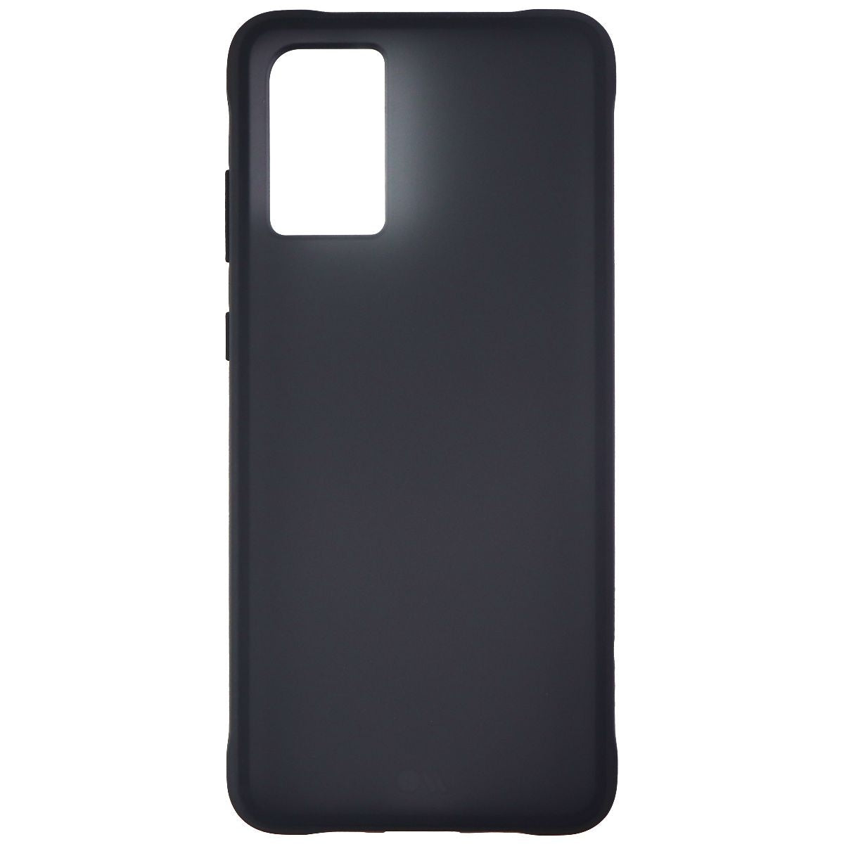 Case-Mate TOUGH Smoke Hard Case for Samsung Galaxy (S20+) 5G - Smoke Cell Phone - Cases, Covers & Skins Case-Mate - Simple Cell Bulk Wholesale Pricing - USA Seller