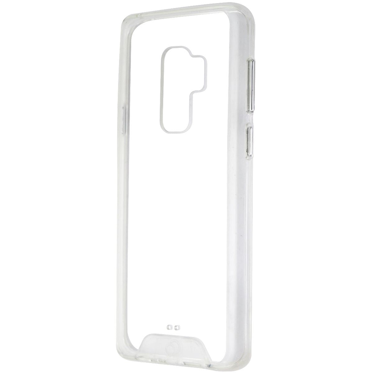Nimbus9 Vapor Air 2 Case for Samsung Galaxy S9+ (Plus) - Clear Cell Phone - Cases, Covers & Skins Nimbus9 - Simple Cell Bulk Wholesale Pricing - USA Seller