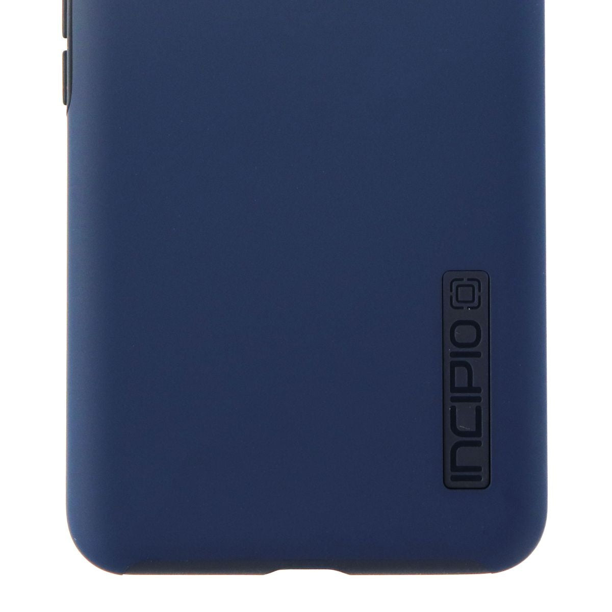 Incipio Dualpro Series Dual Layer Case for Google Pixel 2 XL - Navy Dark Blue Cell Phone - Cases, Covers & Skins Incipio - Simple Cell Bulk Wholesale Pricing - USA Seller