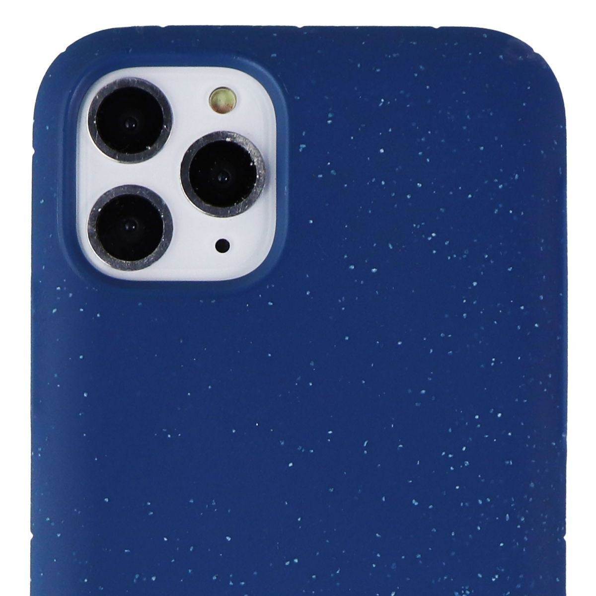 Lander Moab Series Rugged Outdoor Case for Apple iPhone 11 Pro - Marine Blue Cell Phone - Cases, Covers & Skins Lander - Simple Cell Bulk Wholesale Pricing - USA Seller