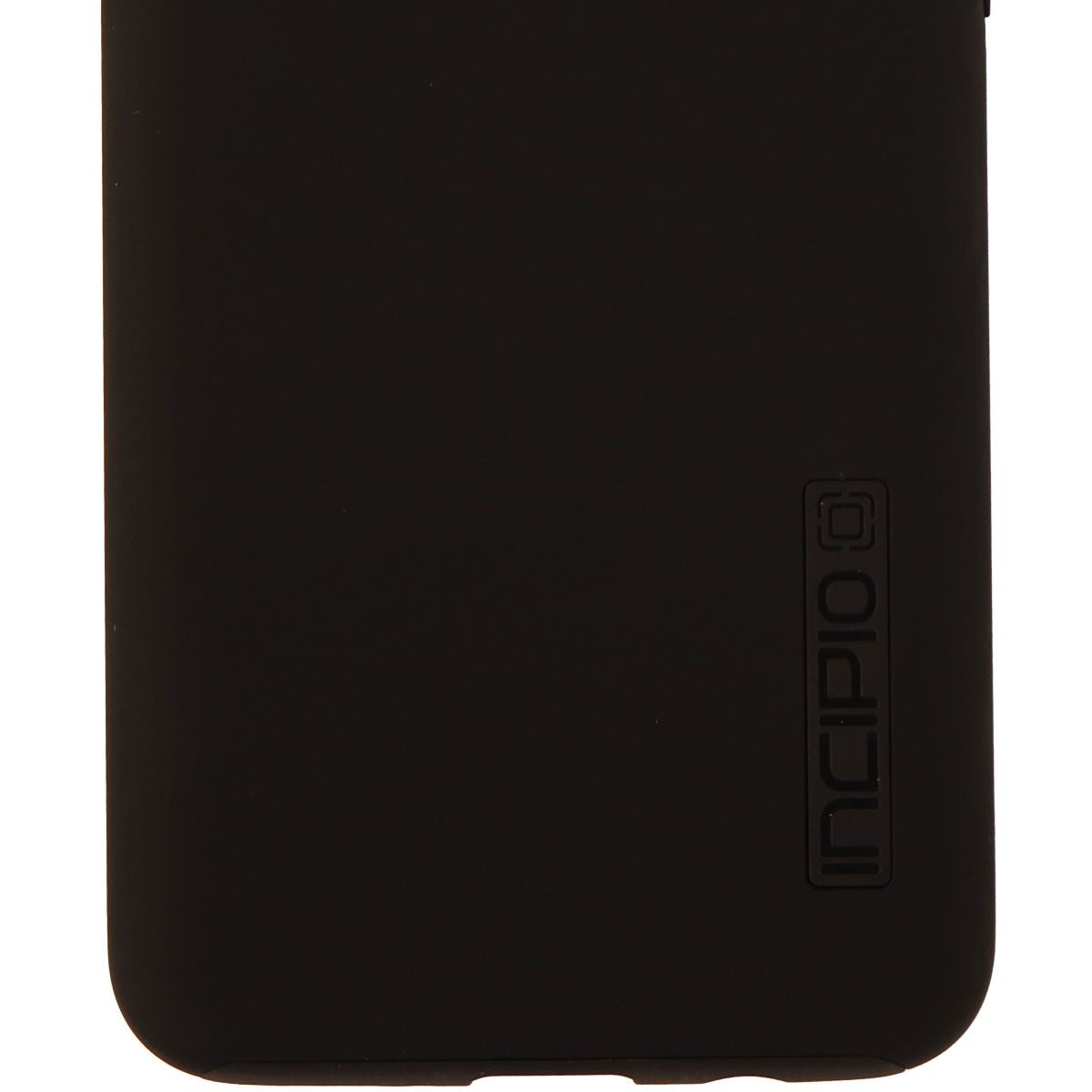 Incipio Dualpro Dual Layer Case for Samsung Galaxy S9+ (Plus) - Matte Black Cell Phone - Cases, Covers & Skins Incipio - Simple Cell Bulk Wholesale Pricing - USA Seller