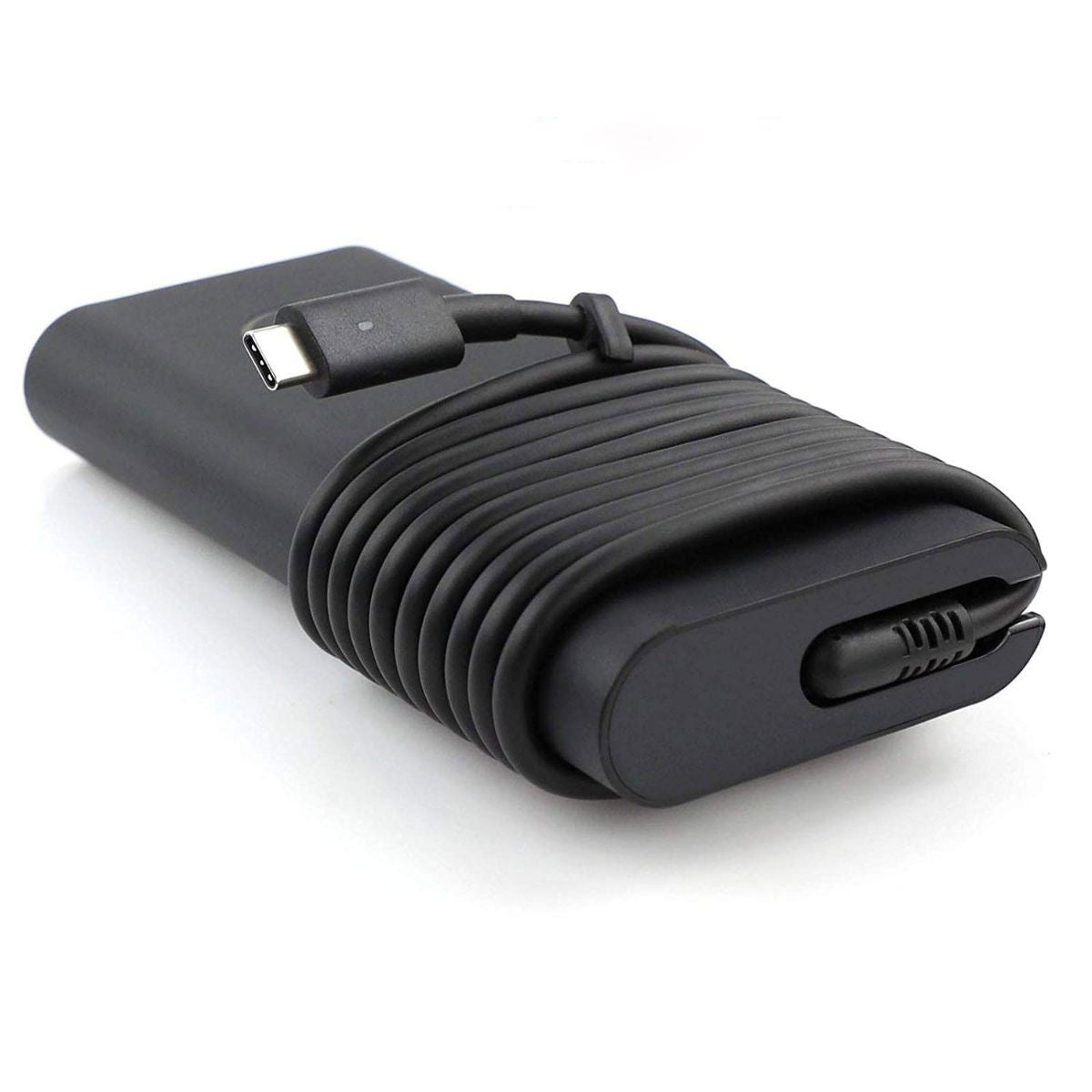OEM Genuine Replacement Charger DELL HA130PM170 Computer Accessories - Laptop Power Adapters/Chargers Dell - Simple Cell Bulk Wholesale Pricing - USA Seller