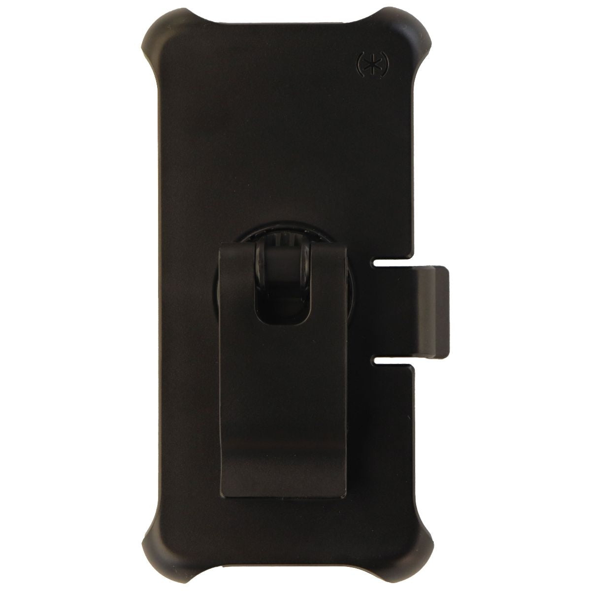 Speck Presidio Ultra Series Case and Holster for Samsung Galaxy S9 - Black Cell Phone - Cases, Covers & Skins Speck - Simple Cell Bulk Wholesale Pricing - USA Seller