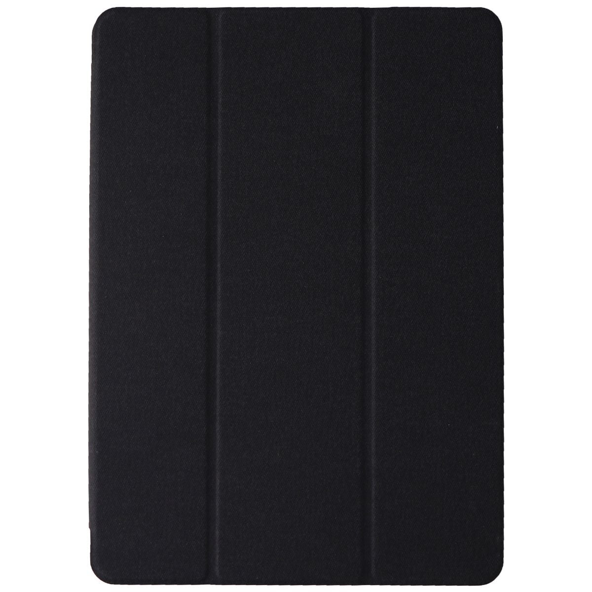 Verizon Soft Folio Case + Glass Screen Protector for Samsung Galaxy Tab S4 Black iPad/Tablet Accessories - Cases, Covers, Keyboard Folios Verizon - Simple Cell Bulk Wholesale Pricing - USA Seller