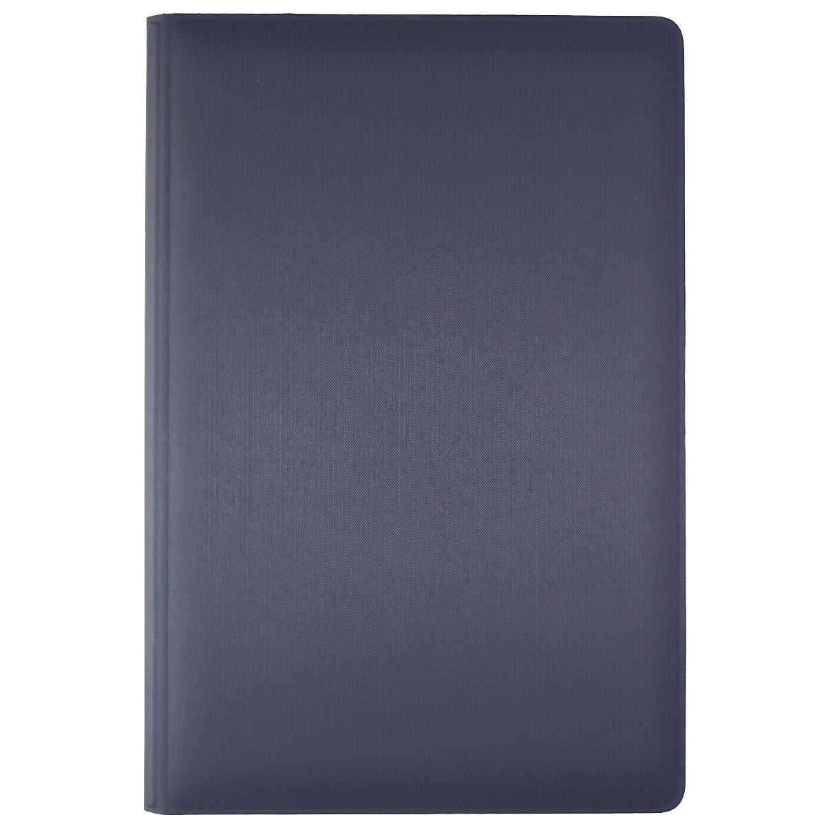 Samsung Book Cover Keyboard for Samsung Galaxy Tab S5e - Black iPad/Tablet Accessories - Cases, Covers, Keyboard Folios Samsung - Simple Cell Bulk Wholesale Pricing - USA Seller
