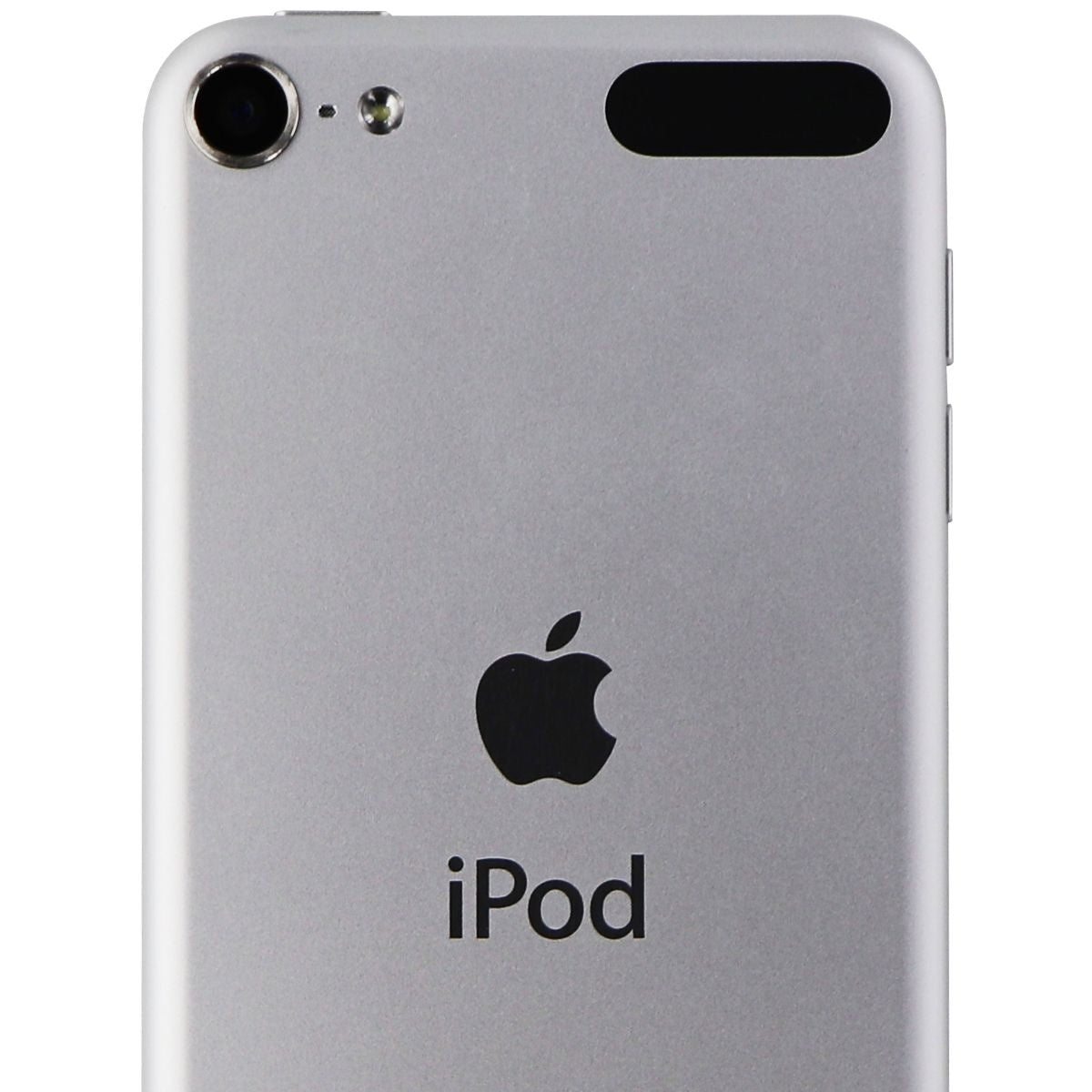 Apple iPod Touch 6th Generation (A1574) - 32GB/Silver (MKHX2LL/A) Portable Audio - iPods & MP3 Players Apple - Simple Cell Bulk Wholesale Pricing - USA Seller