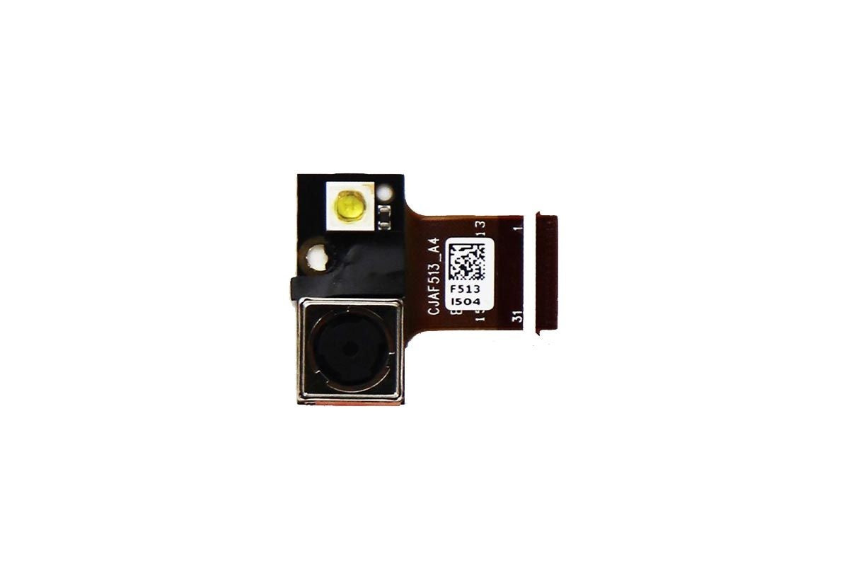 Webcam w/ Cable for HP Elite X2 1012 G1 Laptop Cell Phone - Other Accessories HP - Simple Cell Bulk Wholesale Pricing - USA Seller