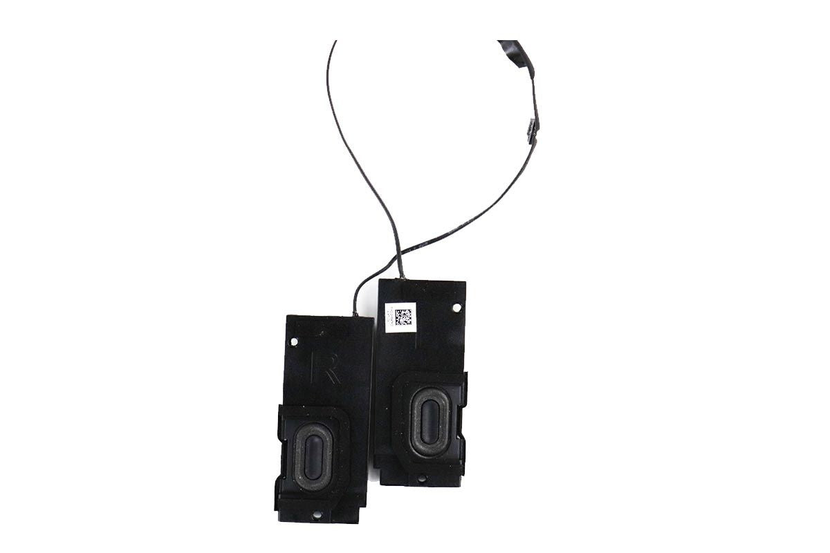 Speaker Module Left and Right of for Acer cb3-131-n-15q10 Laptop Cell Phone - Other Accessories Acer - Simple Cell Bulk Wholesale Pricing - USA Seller
