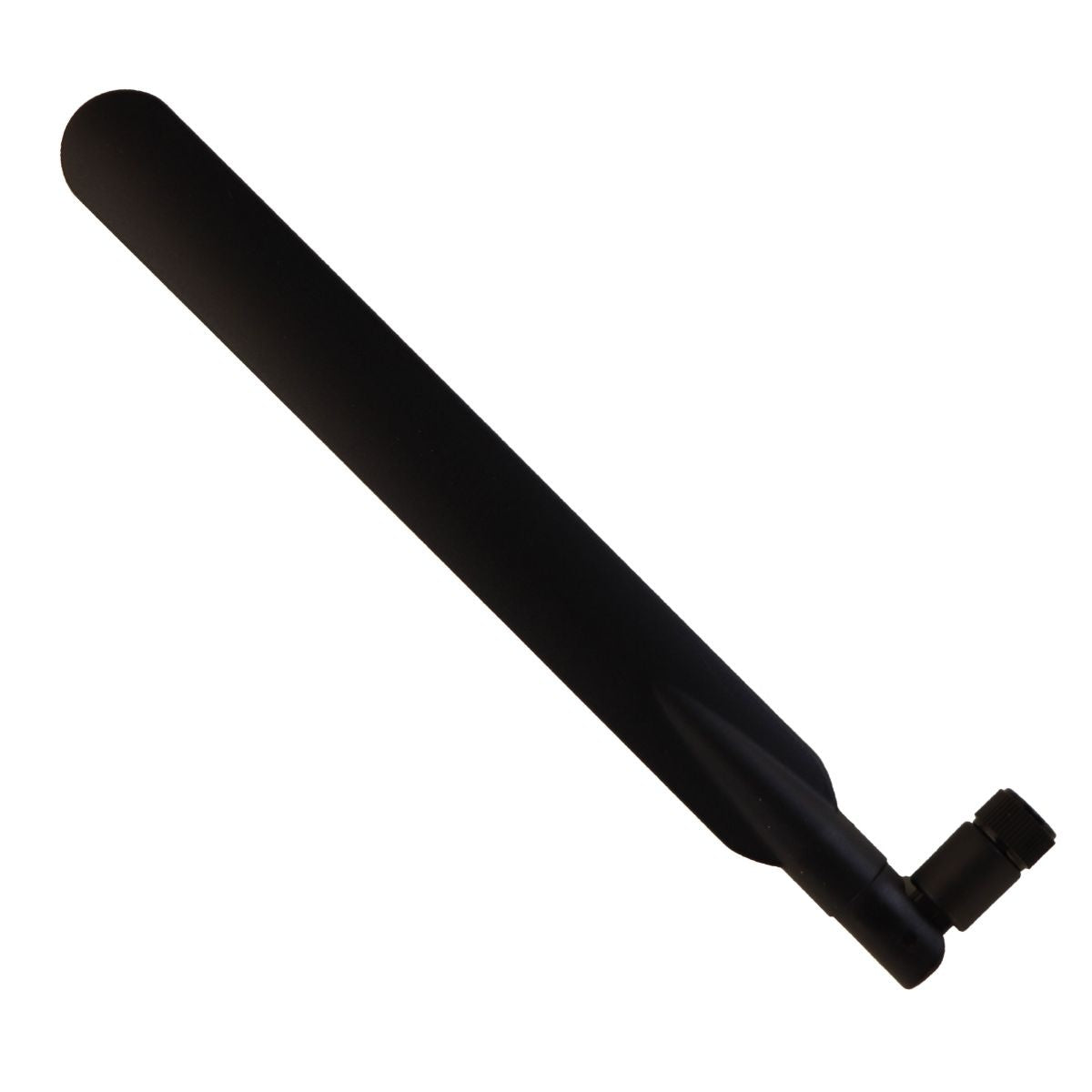 Verizon Antenna for T2000 Wireless Home Phone Unit - Black Networking - Boosters, Extenders & Antennas Verizon - Simple Cell Bulk Wholesale Pricing - USA Seller