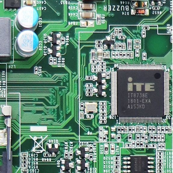 Lenovo 00XK223 Motherboard Replacement Parts & Tools - Tools & Repair Kits Lenovo - Simple Cell Bulk Wholesale Pricing - USA Seller