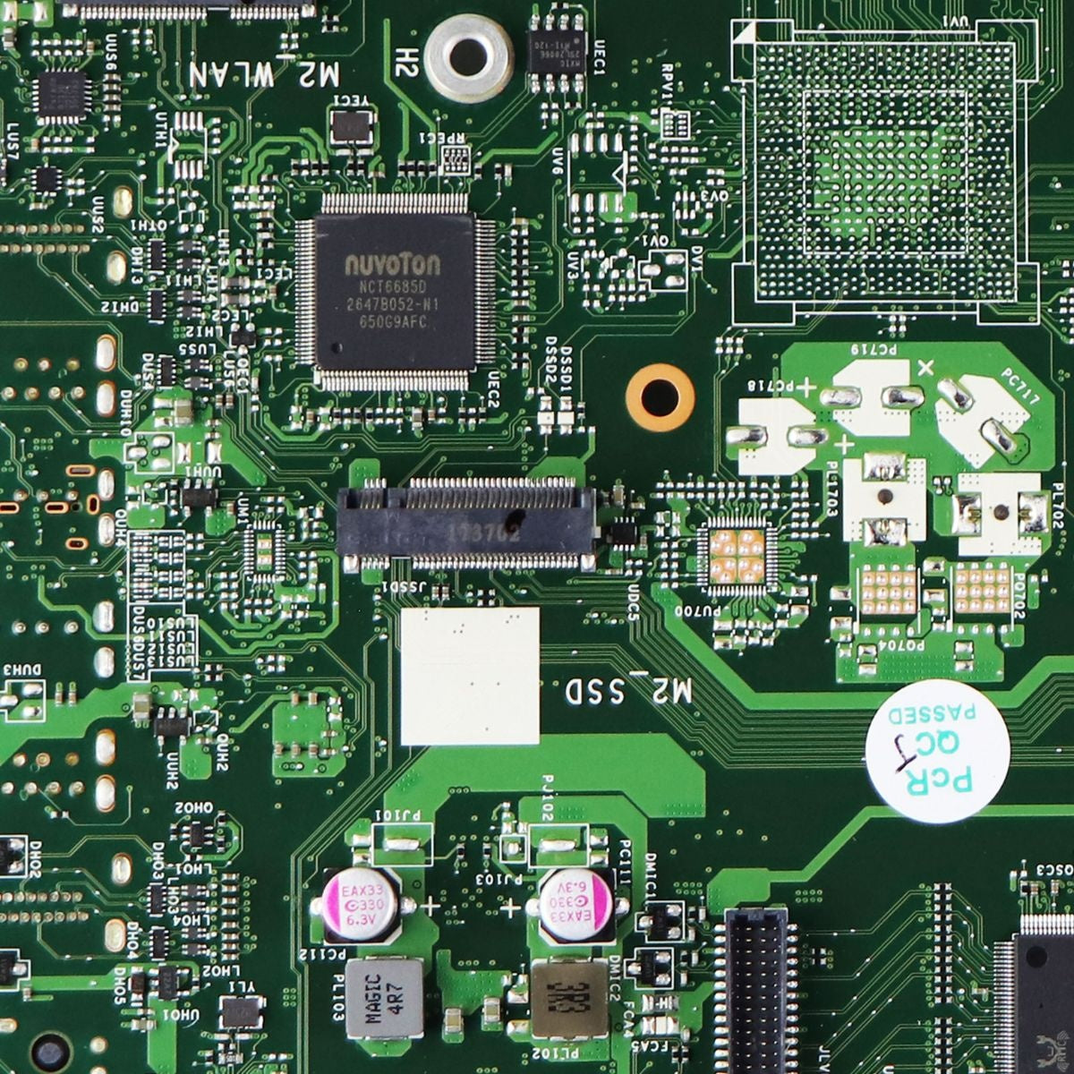 Lenovo 01LM214 Motherboard Replacement Parts & Tools - Tools & Repair Kits Lenovo - Simple Cell Bulk Wholesale Pricing - USA Seller