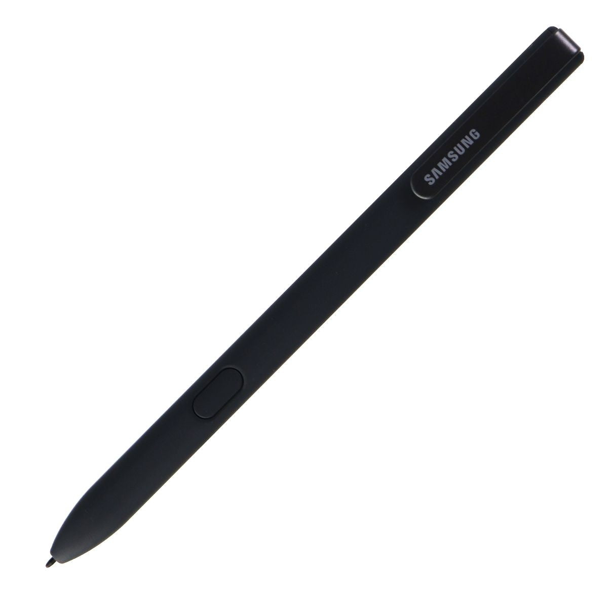 Samsung (EJ-PT830) Replacement S Pen Stylus for Tab S4 - Black Cell Phone - Styluses Samsung - Simple Cell Bulk Wholesale Pricing - USA Seller