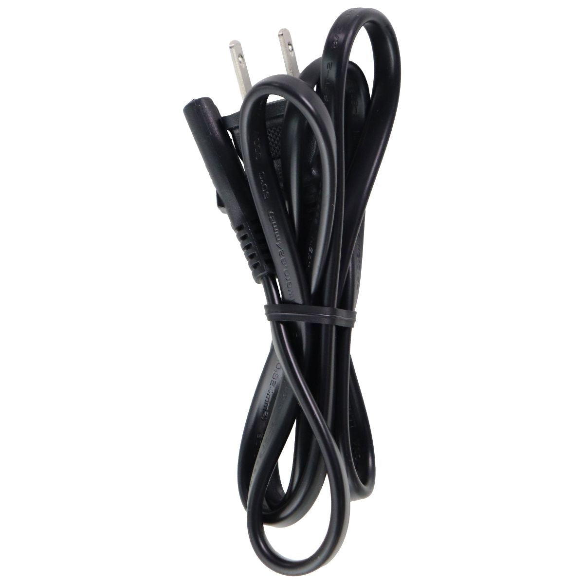 Harman/Kardon Full AC Adapter (DT19V-2C-DC) 19V/2A - Black Multipurpose Batteries & Power - Multipurpose AC to DC Adapters Harman Kardon - Simple Cell Bulk Wholesale Pricing - USA Seller